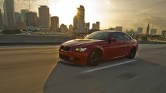 Tuning cars bmw m3