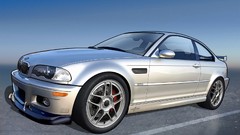 Tuning cars bmw m3 vexel