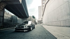 Tuning cars Bug canibeat