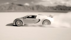 Tuning cars bugatti veyron deviantart digital art