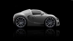 Tuning cars bugatti veyron deviantart digital art
