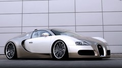 Tuning cars bugatti veyron deviantart digital art