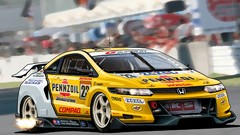 Tuning cars Civic Honda civic JDM Japanese domestic market