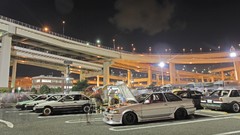 Tuning cars day Drift jdm speedhunters rusted