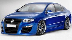 Tuning cars deviantart digital art