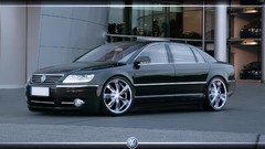 Tuning cars deviantart digital art