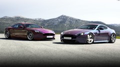 Tuning cars deviantart digital art