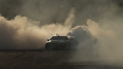Tuning cars Drift