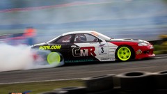 Tuning cars Drift