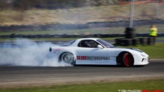 Tuning cars Drift