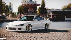 Tuning cars Drift Drifting JDM Japanese domestic market tuned