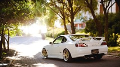 Tuning cars Drift Drifting JDM Japanese domestic market tuned