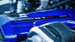 Tuning cars Drift Drifting JDM Japanese domestic market tuned