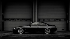 Tuning cars Drift Drifting JDM Japanese domestic market tuned