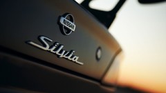 Tuning cars Drift Drifting JDM Japanese domestic market tuned