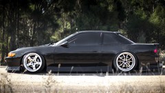 Tuning cars Drift Drifting JDM Japanese domestic market tuned