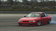 Tuning cars Drift Drifting JDM Japanese domestic market tuned