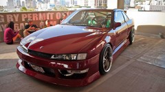 Tuning cars Drift Drifting JDM Japanese domestic market tuned