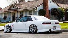 Tuning cars Drift Drifting JDM Japanese domestic market tuned