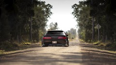 Tuning cars Drift Drifting JDM Japanese domestic market tuned