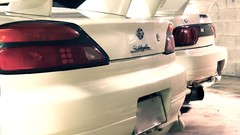 Tuning cars Drift Drifting JDM Japanese domestic market tuned