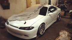 Tuning cars Drift Drifting JDM Japanese domestic market tuned