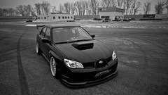 Tuning cars Drift Drifting JDM Japanese domestic market tuned