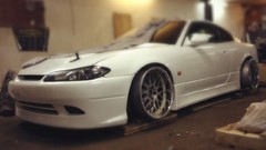 Tuning cars Drift Drifting JDM Japanese domestic market tuned