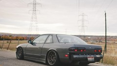 Tuning cars Drift Drifting JDM Japanese domestic market tuned