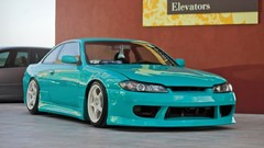 Tuning cars Drift Drifting JDM Japanese domestic market tuned