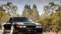 Tuning cars Drift Drifting JDM Japanese domestic market tuned