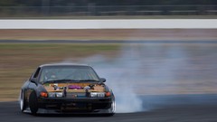 Tuning cars Drift Drifting JDM Japanese domestic market tuned