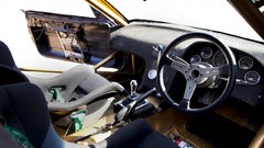 Tuning cars Drift Drifting JDM Japanese domestic market tuned