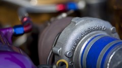 Tuning cars Drift Drifting JDM Japanese domestic market tuned