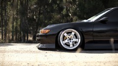 Tuning cars Drift Drifting JDM Japanese domestic market tuned