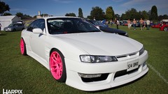 Tuning cars Drift JDM Japanese domestic market