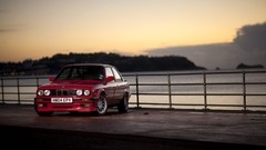 Tuning cars Drift JDM Japanese domestic market