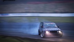 Tuning cars Drift JDM Japanese domestic market