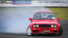 Tuning cars Drift JDM Japanese domestic market