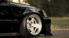 Tuning cars Drift JDM Japanese domestic market