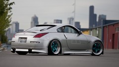 Tuning cars Drift JDM Japanese domestic market