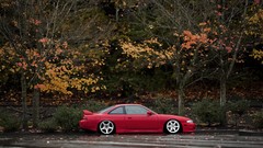 Tuning cars Drift JDM Japanese domestic market