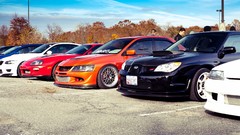 Tuning cars Drift JDM Japanese domestic market