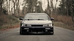 Tuning cars Drift JDM Japanese domestic market