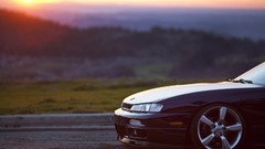 Tuning cars Drift JDM Japanese domestic market