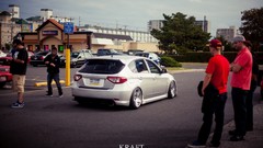 Tuning cars Drift JDM Japanese domestic market