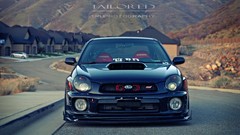 Tuning cars Drift JDM Japanese domestic market