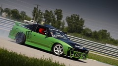 Tuning cars Drift JDM Japanese domestic market