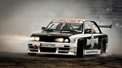Tuning cars Drift JDM Japanese domestic market
