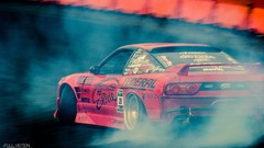 Tuning cars Drift JDM Japanese domestic market
